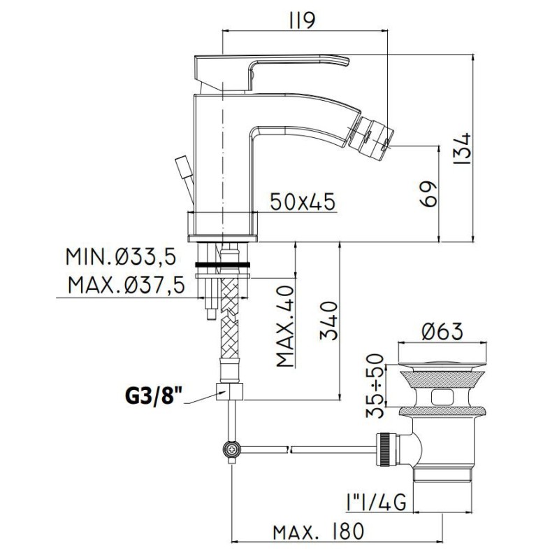 TER-40766