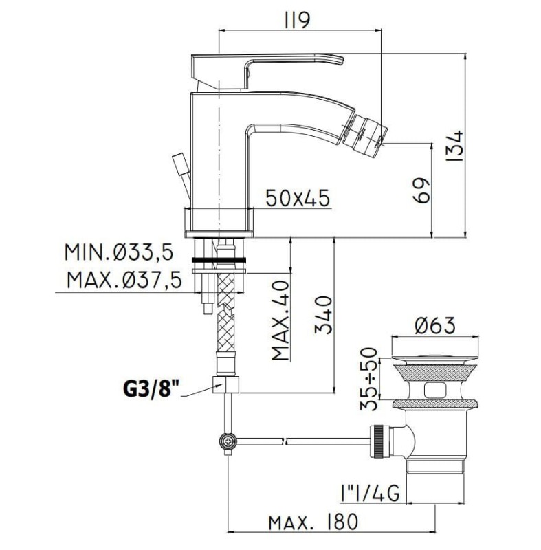 TER-40769