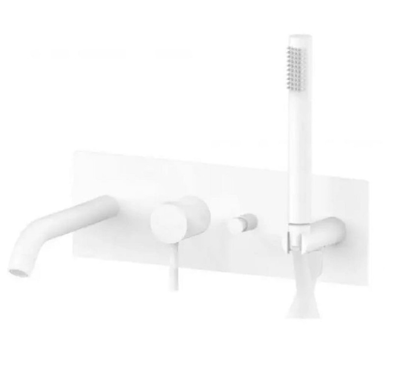 TER-40777