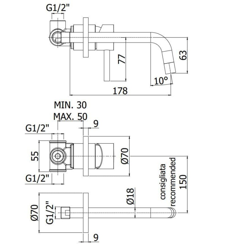 TER-40783