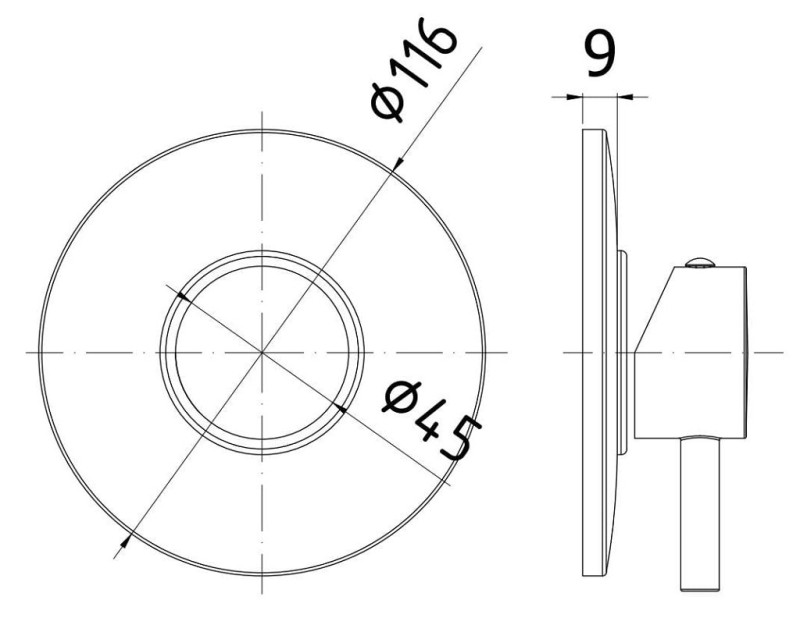 TER-40790