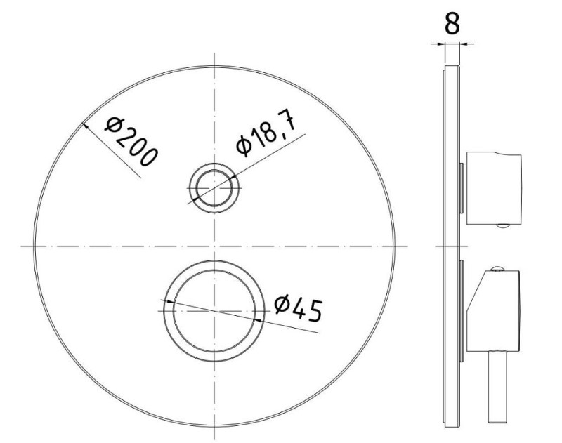 TER-40808