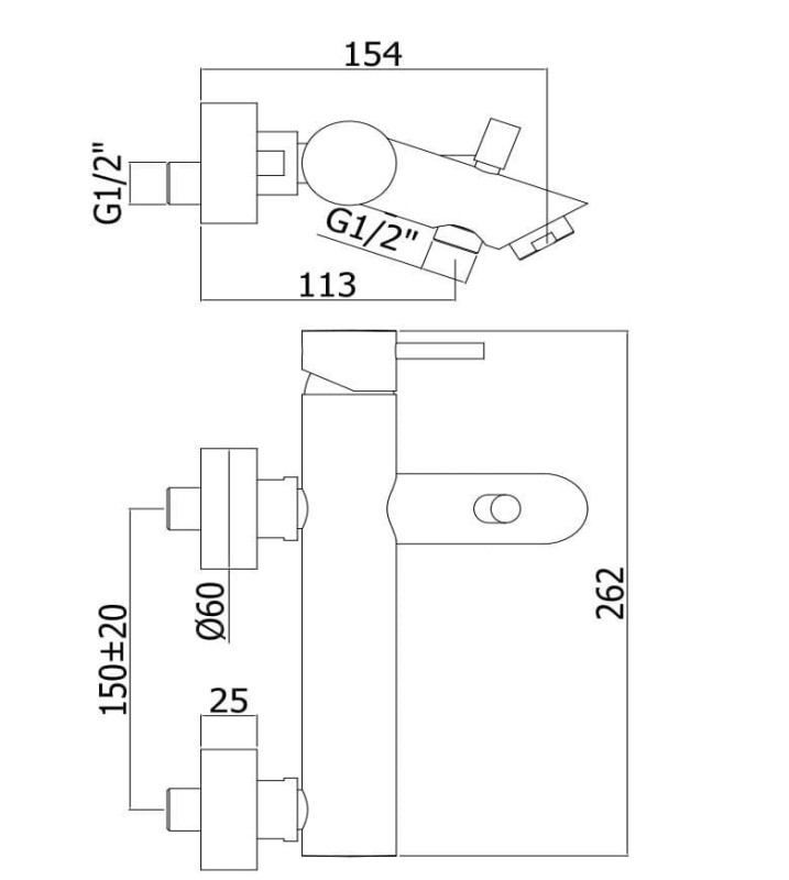 TER-40839