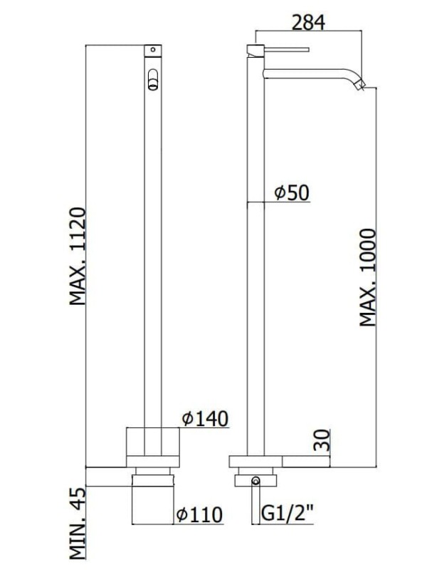 TER-40847