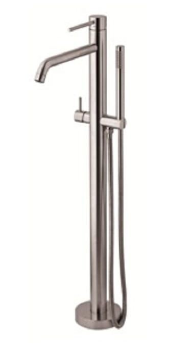 TER-40854