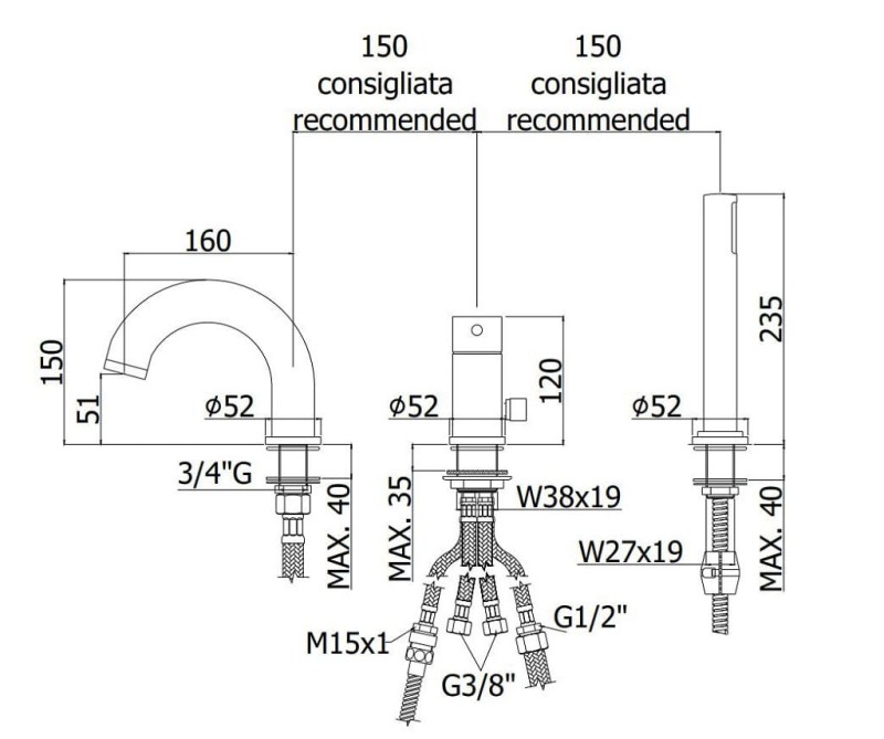 TER-40857