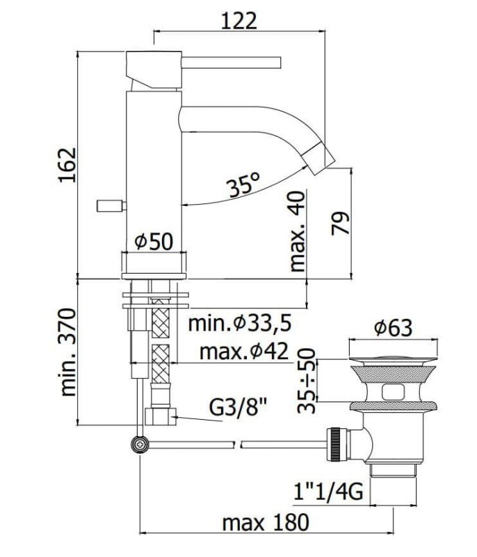 TER-40860