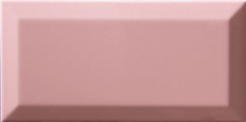 Barwolf Metro Project Rose Blush 10x20 płytka ścienna 117975