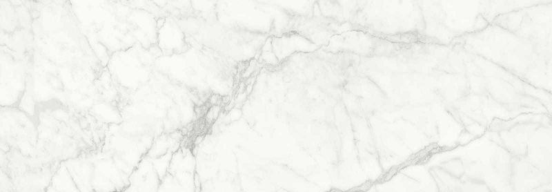 Marazzi Marbleplay Statuarietto 30x90 M4NV płytka ścienna 139239