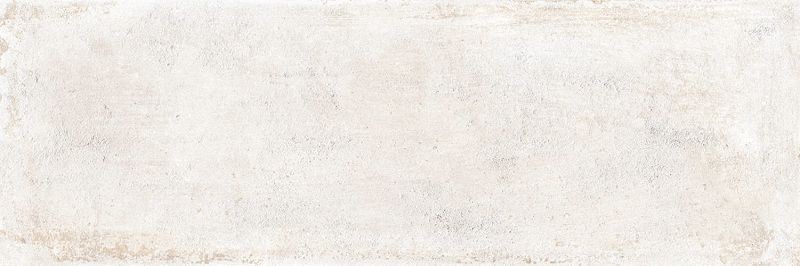 Metropol Cosmopolitan Beige 30x90 płytka ścienna imitująca beton 144851