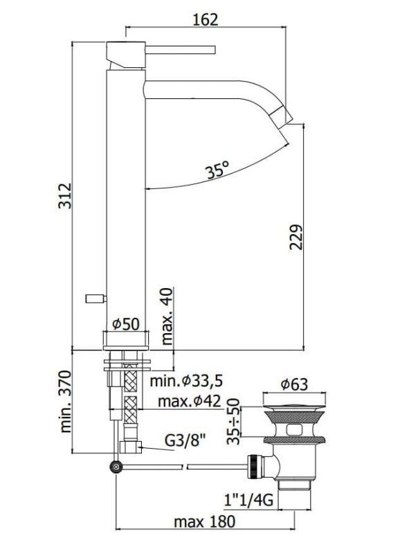 TER-40890