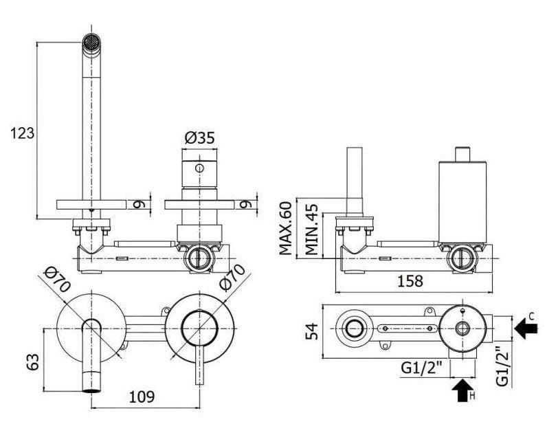 TER-40899