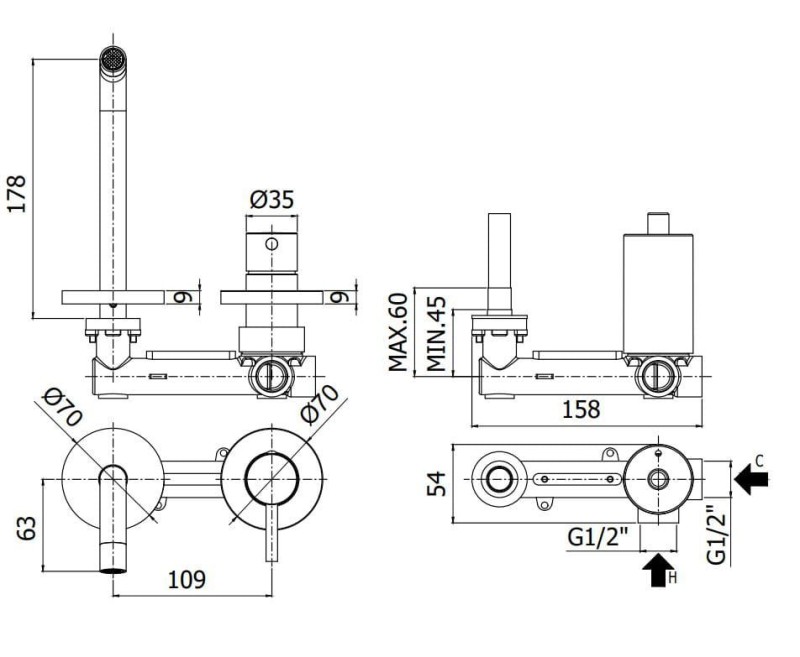 TER-40901