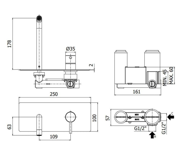 TER-40910