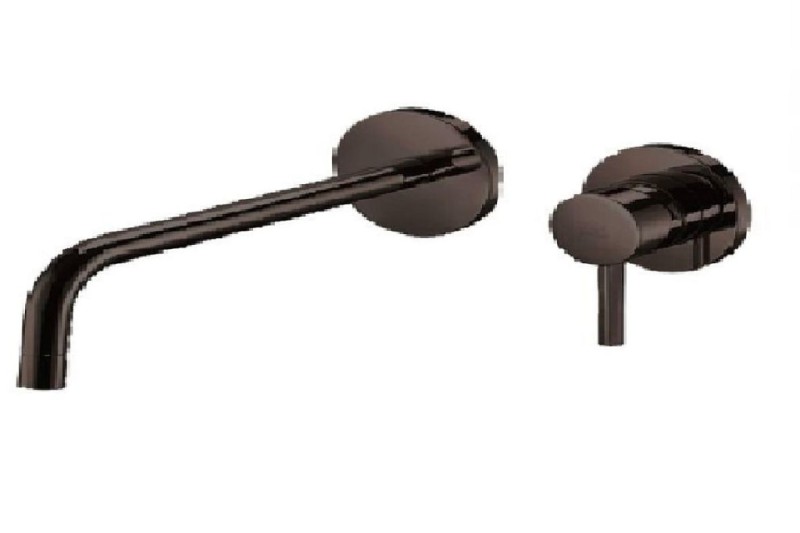 TER-40919