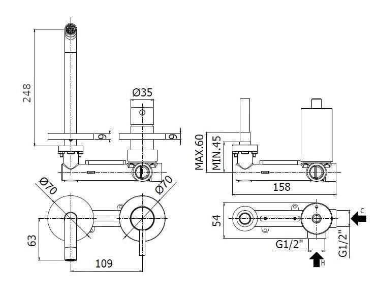 TER-40923