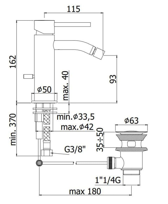 TER-40930