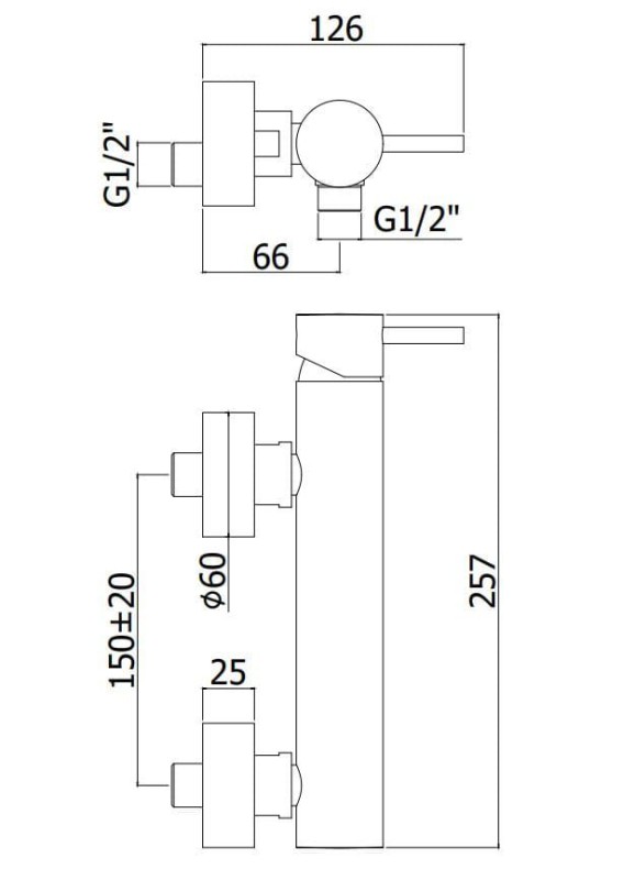 TER-40935