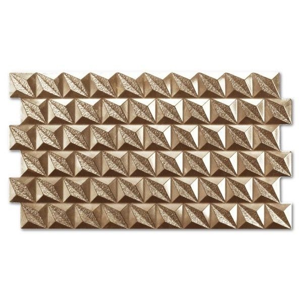 Realonda Luxor Oro 31x56 płytka ścienna 157651
