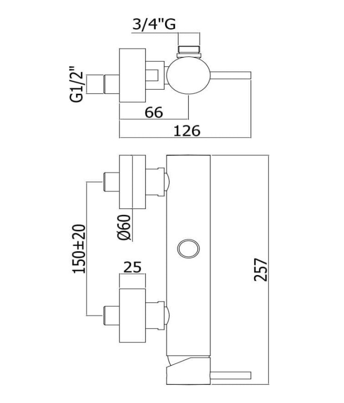 TER-40941