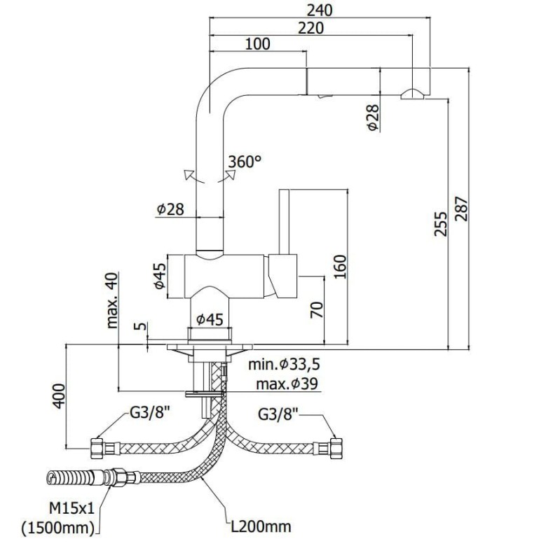 TER-40960
