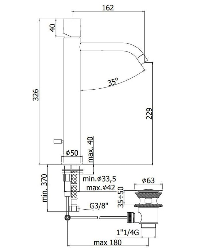 TER-40965