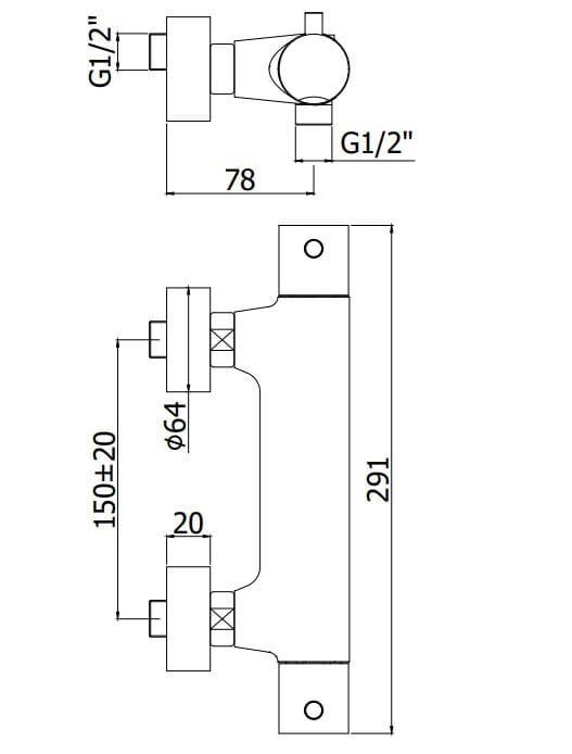 TER-40986