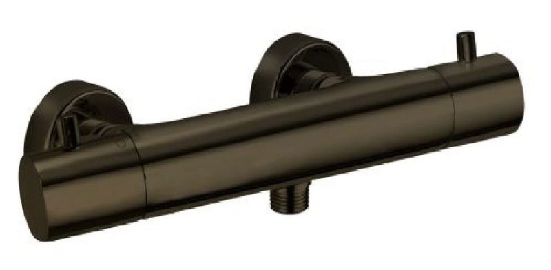 TER-40989