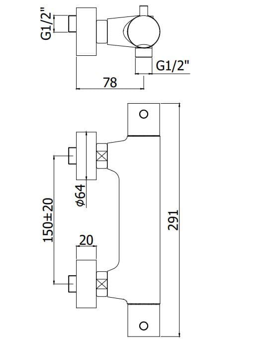 TER-40991