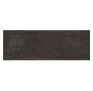 Cifre Bulevar Antracite 10x30,5 płytka ścienna