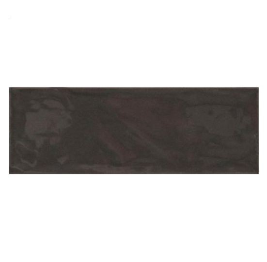 Cifre Bulevar Antracite 10x30,5 płytka ścienna 158793