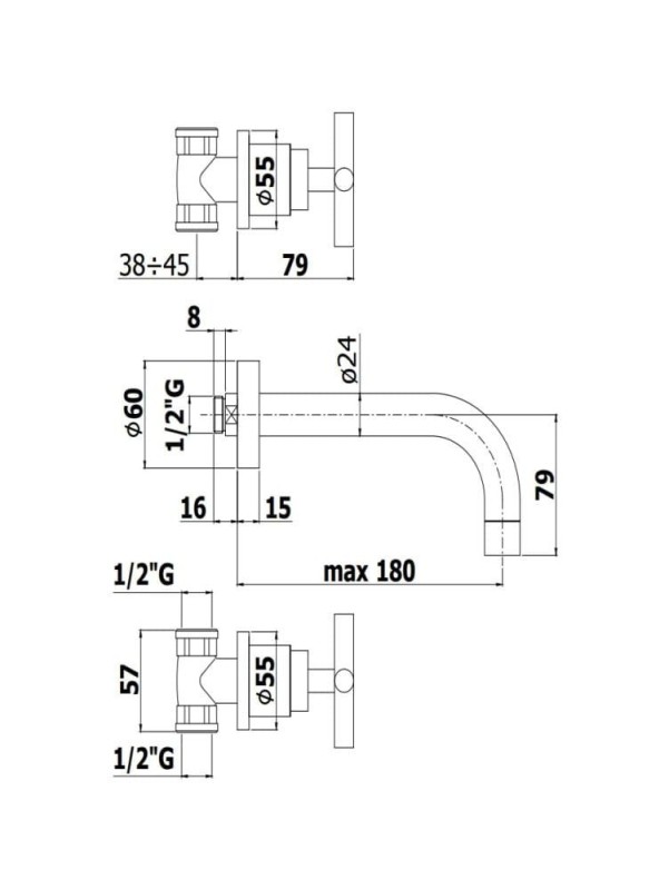TER-41000