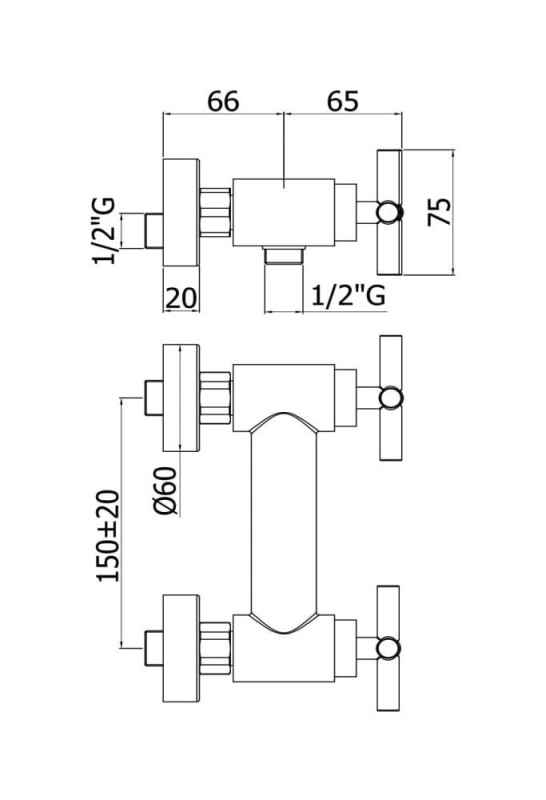 TER-41013