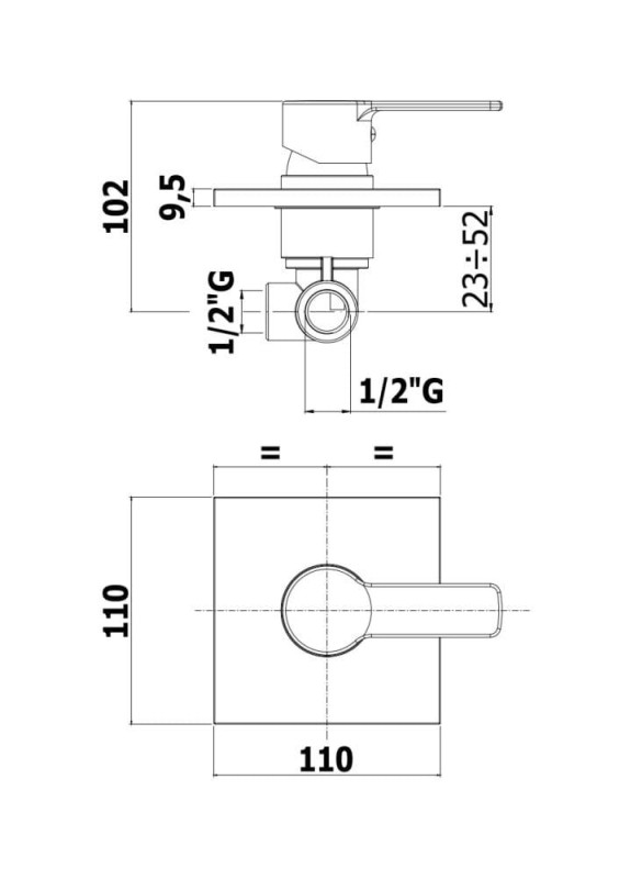 TER-41016