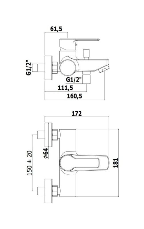 TER-41020