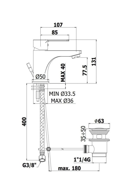 TER-41023