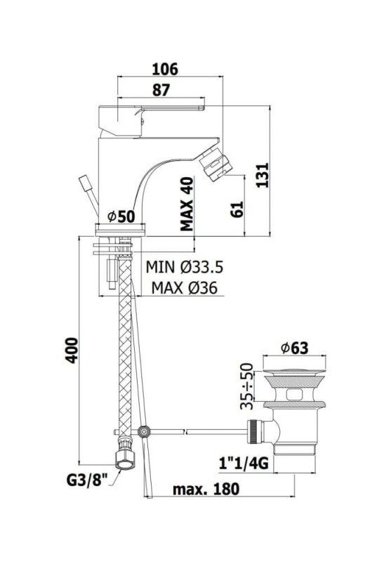 TER-41025