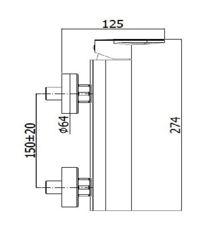 TER-41027