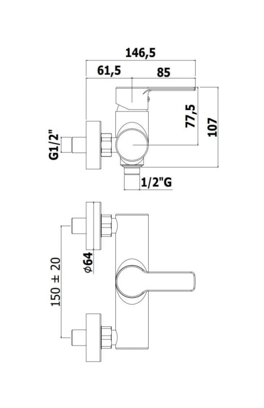 TER-41028
