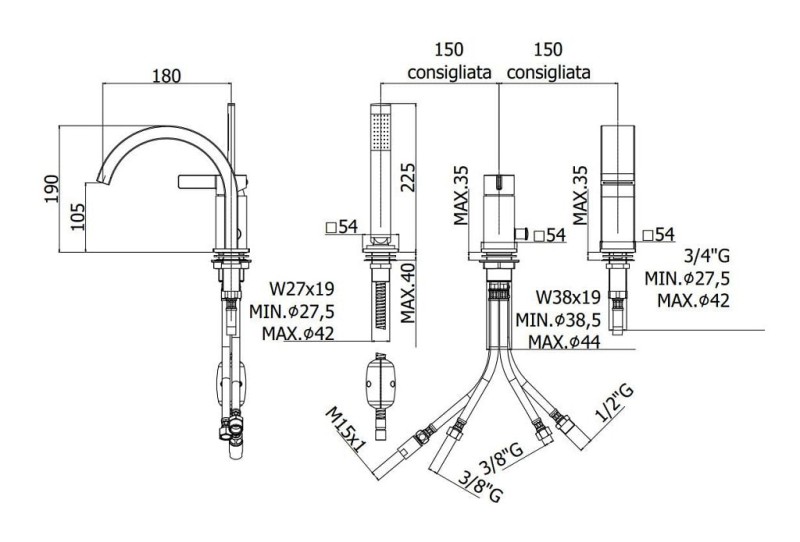 TER-41051