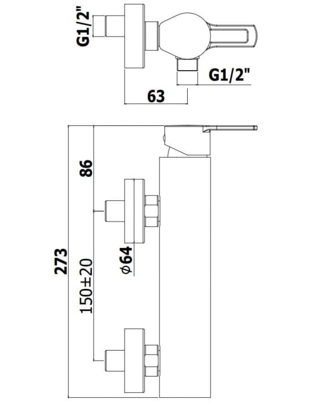 TER-41076