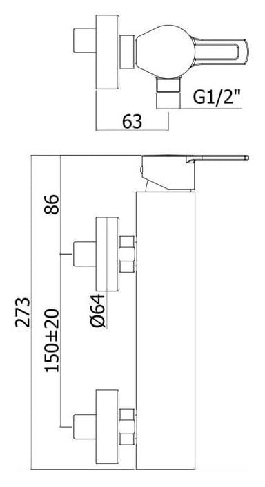 TER-41077