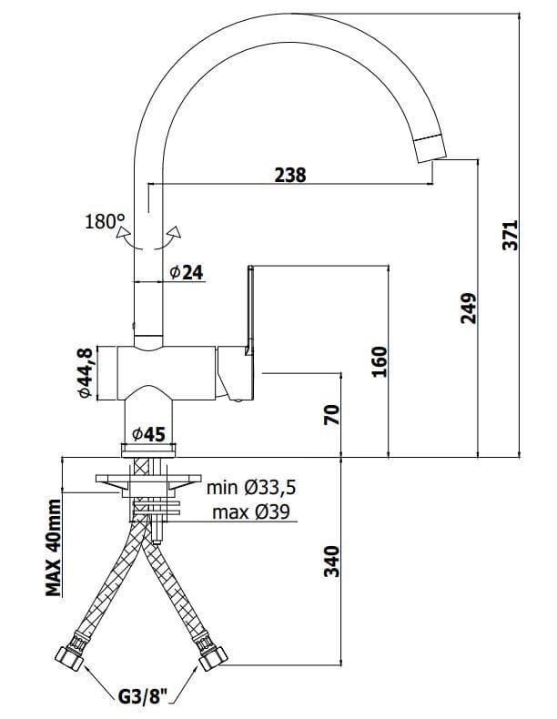 TER-41079
