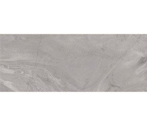 Vives Stravaganza-R Taupe 32x99 płytki ścienne