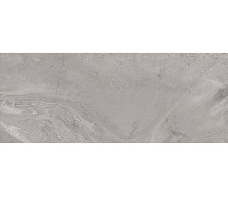 Vives Stravaganza-R Taupe 32x99 płytki ścienne 155225