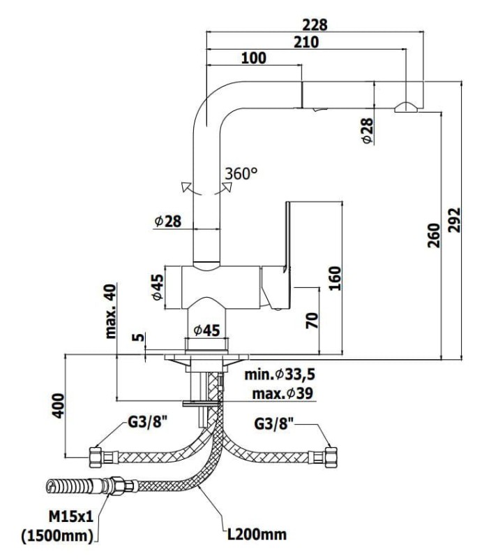 TER-41084