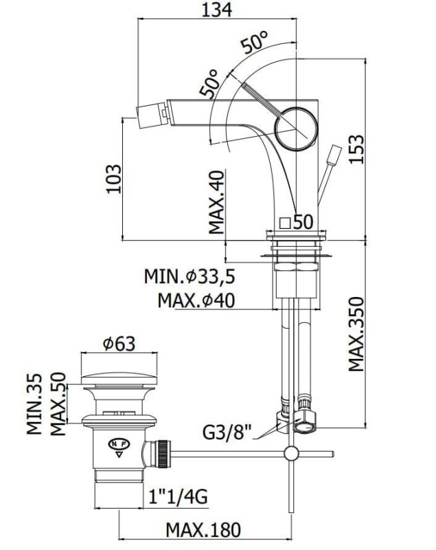 TER-41127