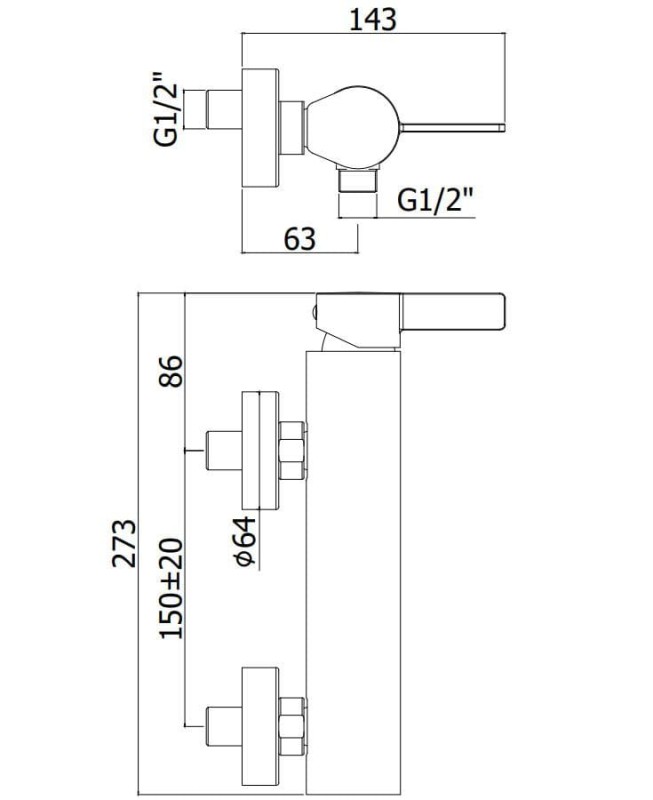 TER-41134