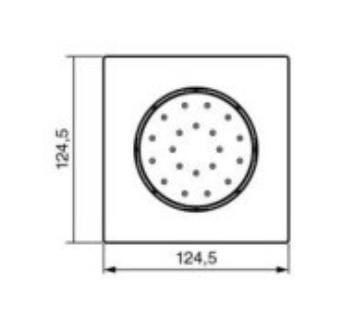 TER-41148