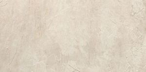 Płytki podłogowe kamień beżowy Florim Rex Ardoise Ivoire 60x120x10mm